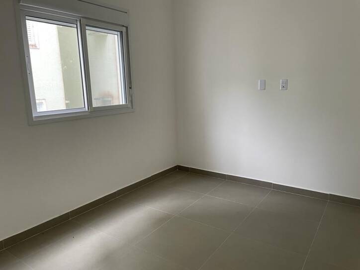 Apartamento à venda com 3 quartos, 105m² - Foto 11