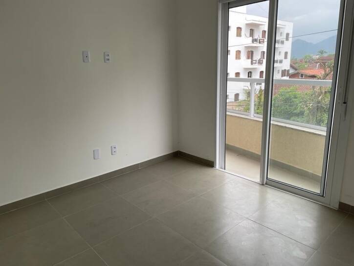 Apartamento à venda com 3 quartos, 105m² - Foto 12