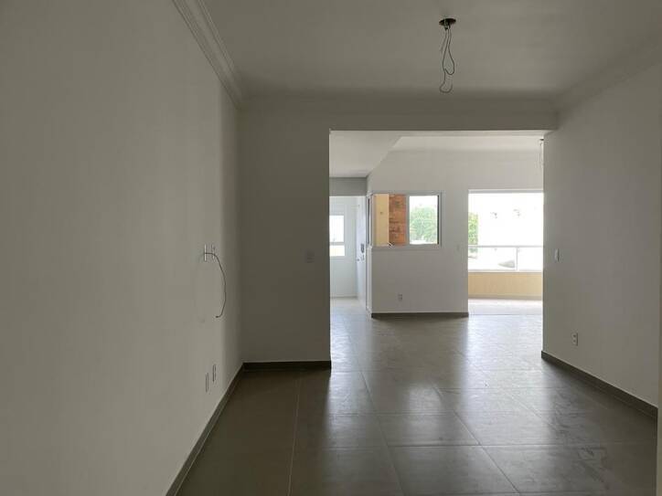 Apartamento à venda com 3 quartos, 105m² - Foto 14