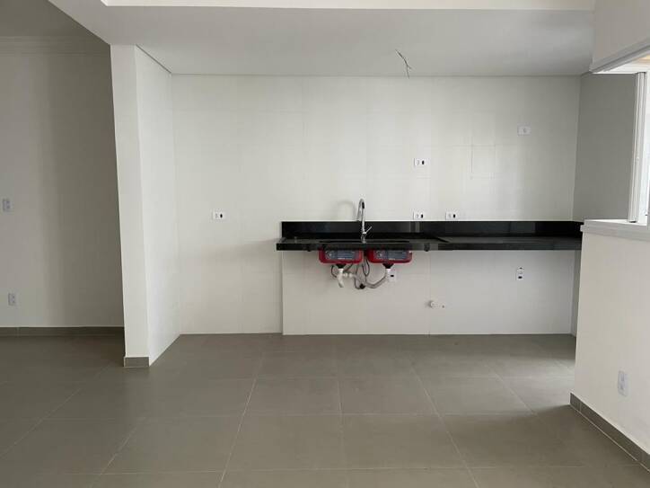 Apartamento à venda com 3 quartos, 105m² - Foto 15