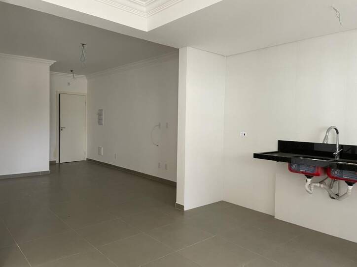 Apartamento à venda com 3 quartos, 105m² - Foto 16