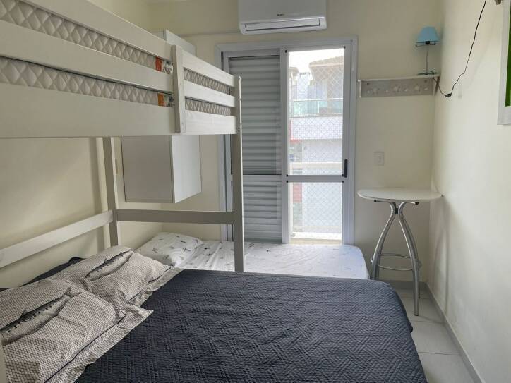 Apartamento à venda com 2 quartos, 65m² - Foto 23