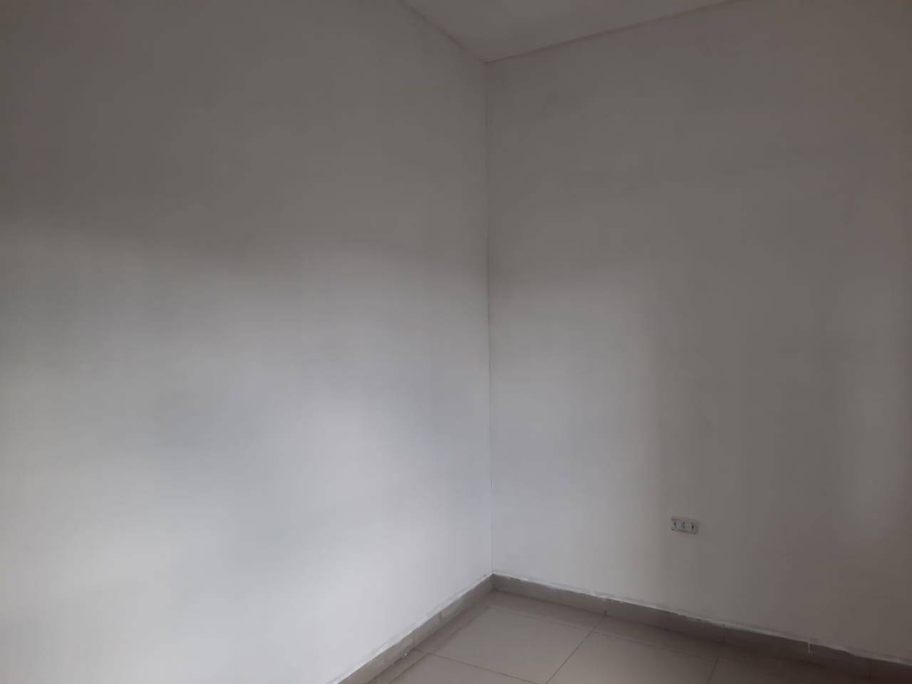 Casa à venda com 2 quartos, 68m² - Foto 13