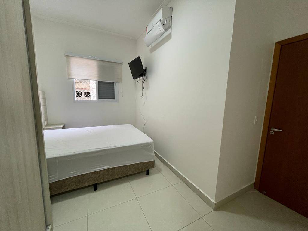 Apartamento à venda com 2 quartos, 57m² - Foto 14