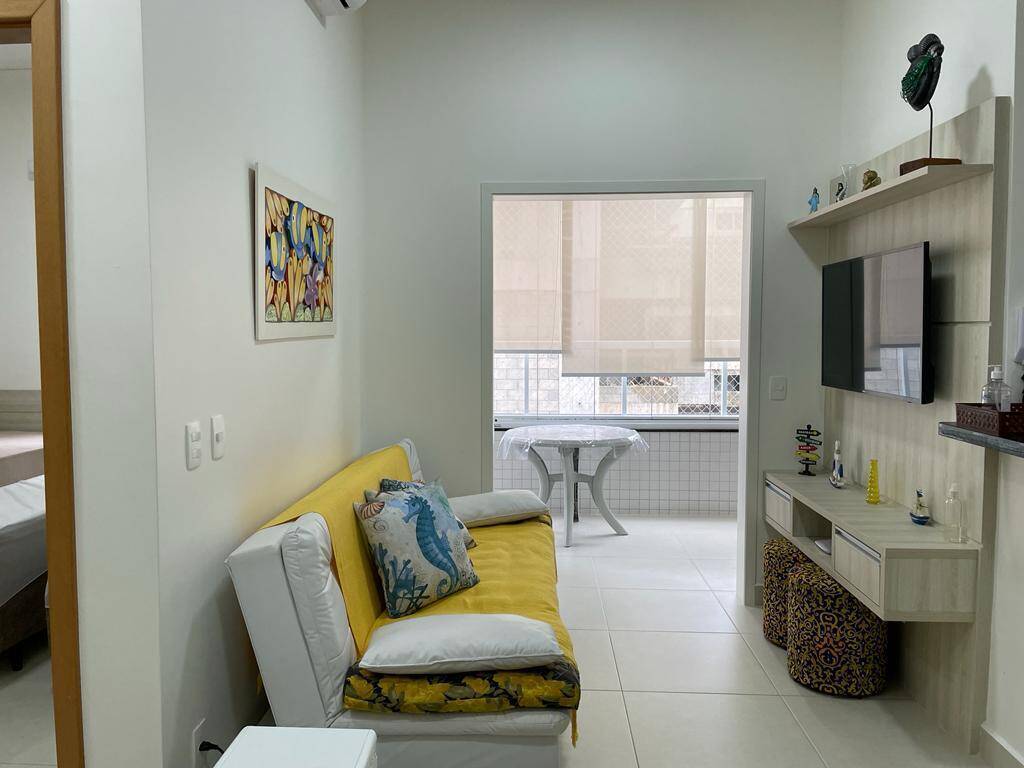 Apartamento à venda com 2 quartos, 57m² - Foto 10