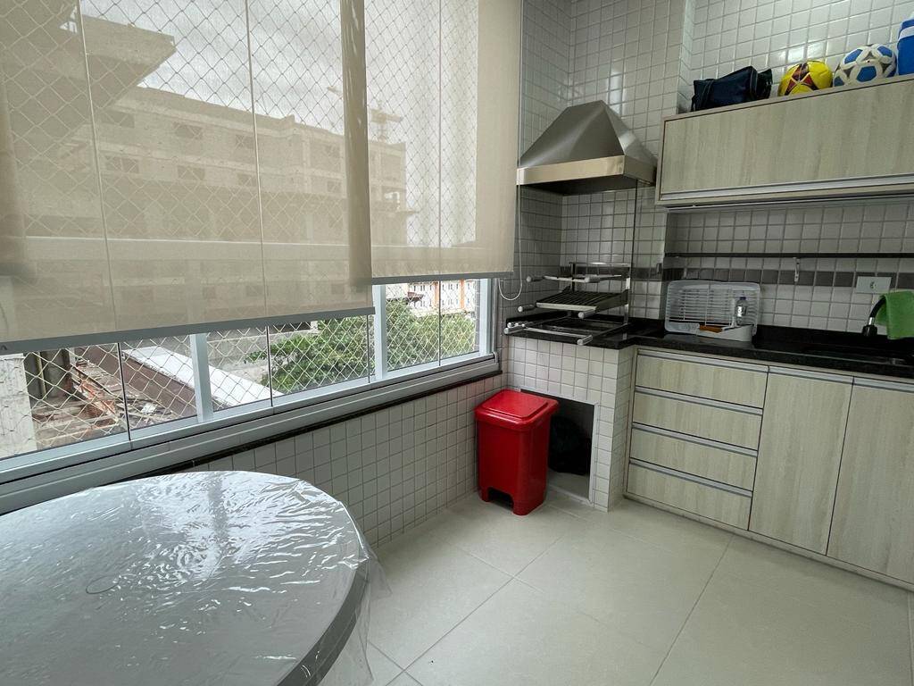 Apartamento à venda com 2 quartos, 57m² - Foto 12