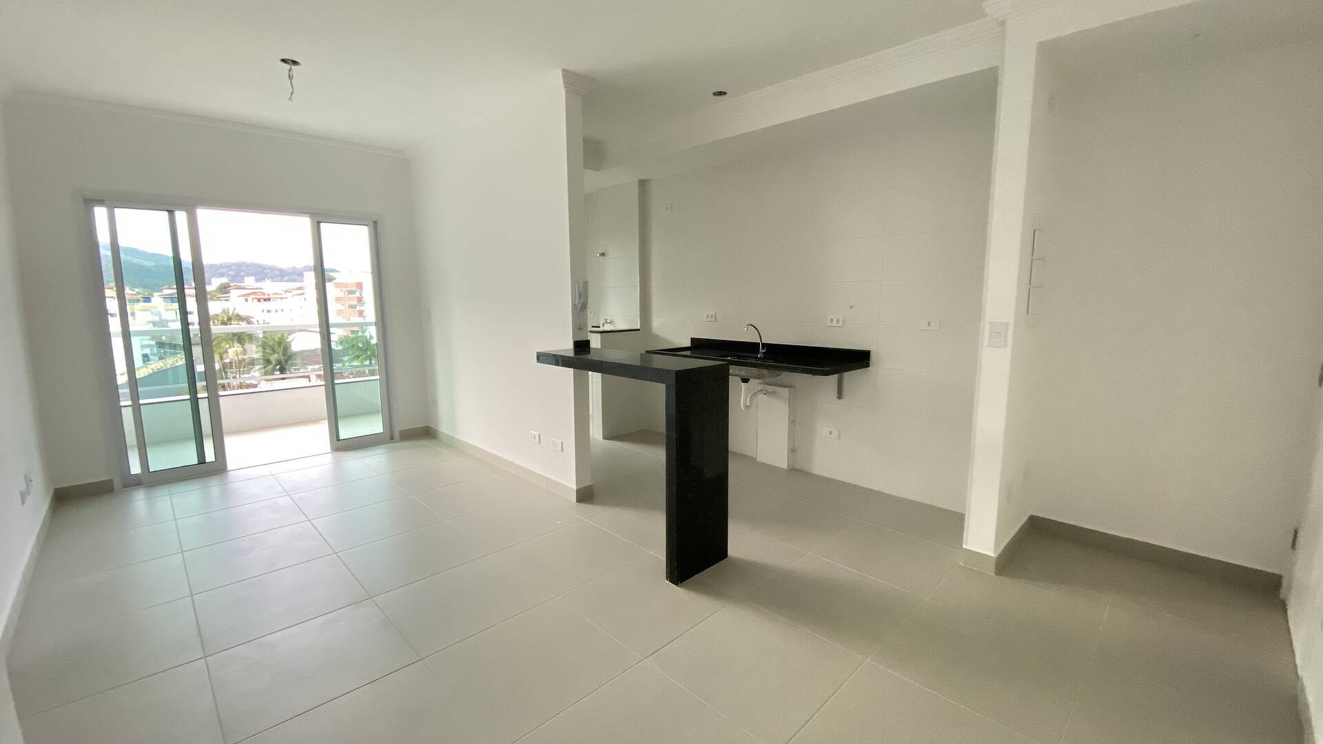 Apartamento à venda com 2 quartos, 67m² - Foto 7