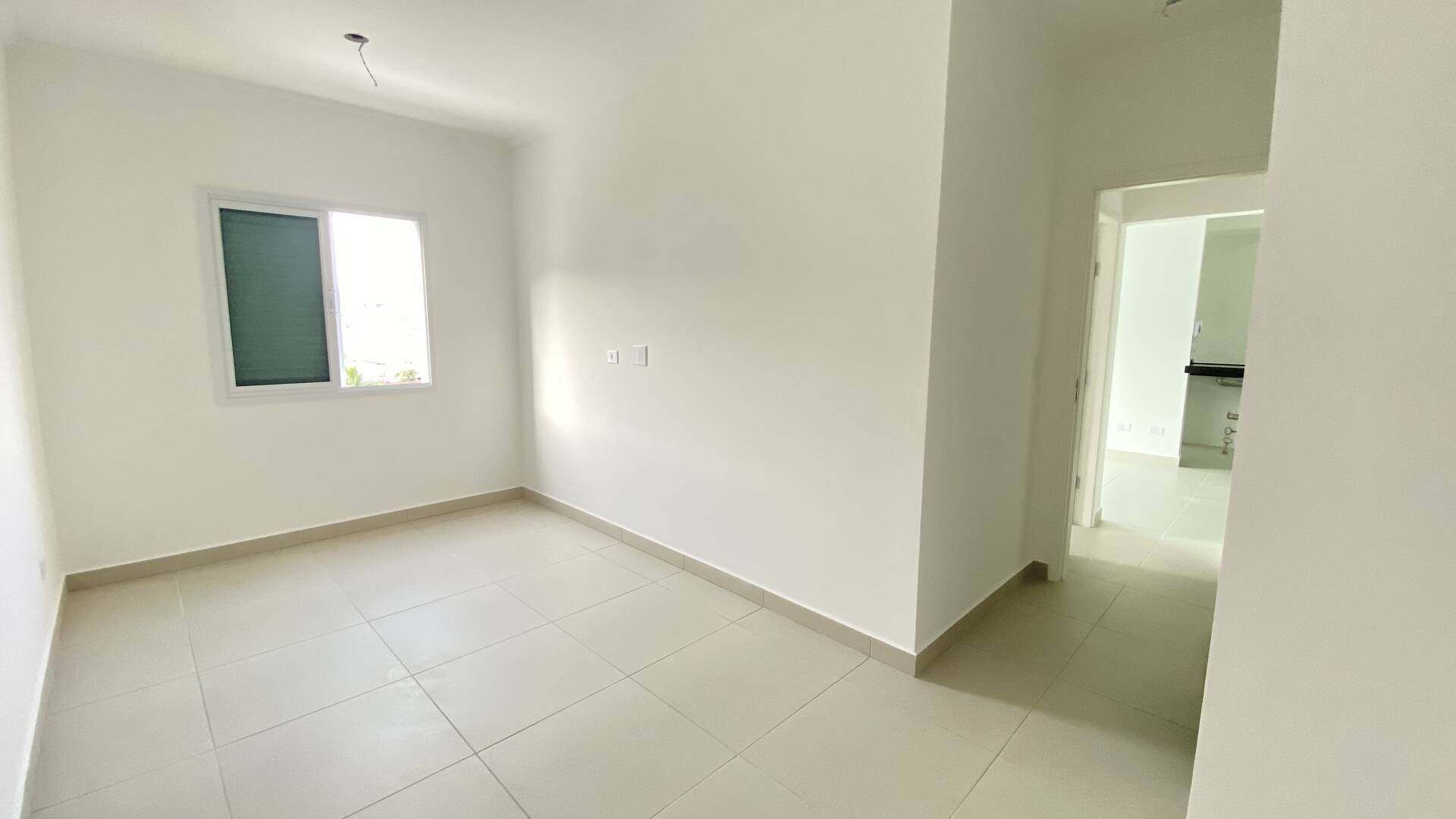 Apartamento à venda com 2 quartos, 67m² - Foto 14