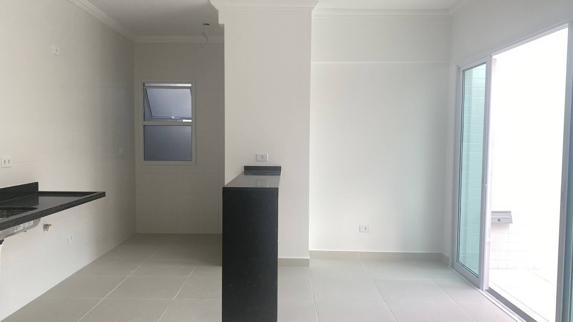 Apartamento à venda com 3 quartos, 117m² - Foto 9