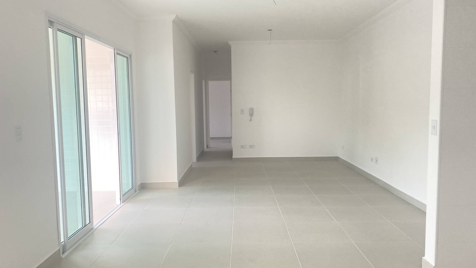 Apartamento à venda com 3 quartos, 117m² - Foto 10