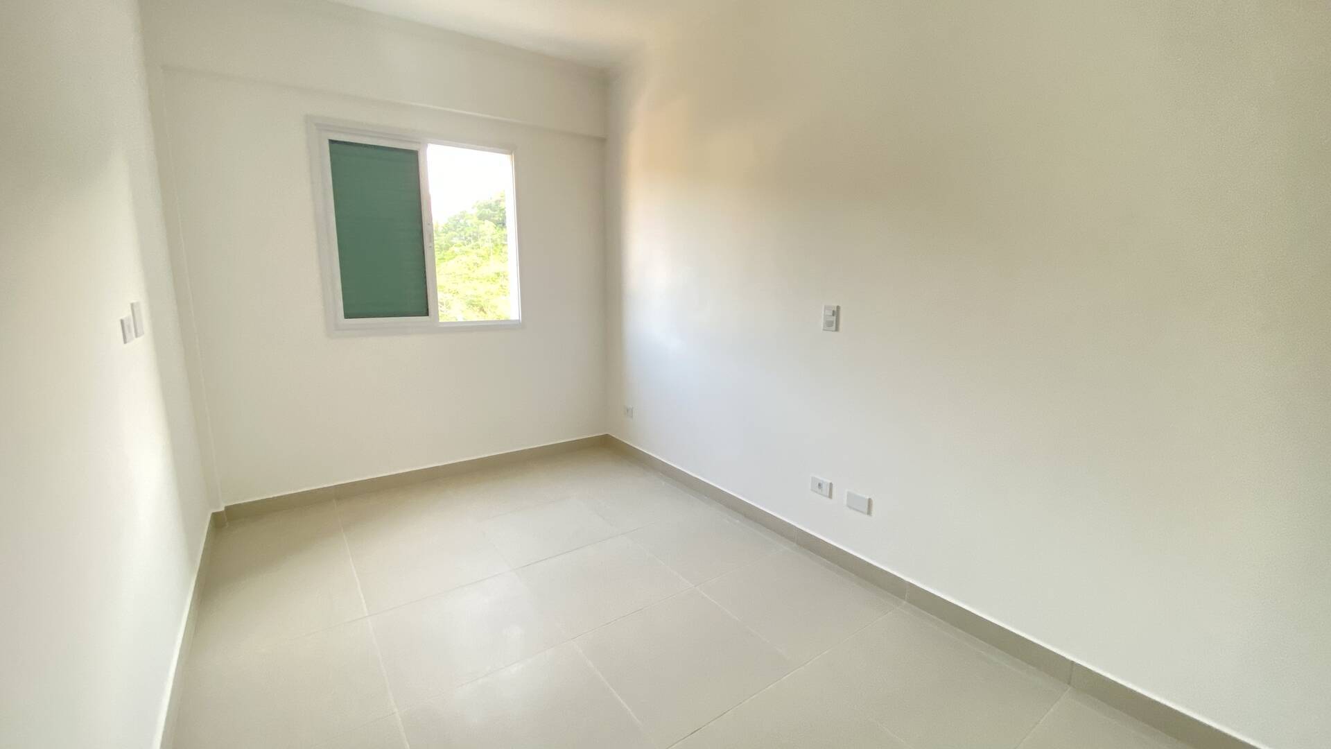 Apartamento à venda com 3 quartos, 117m² - Foto 12