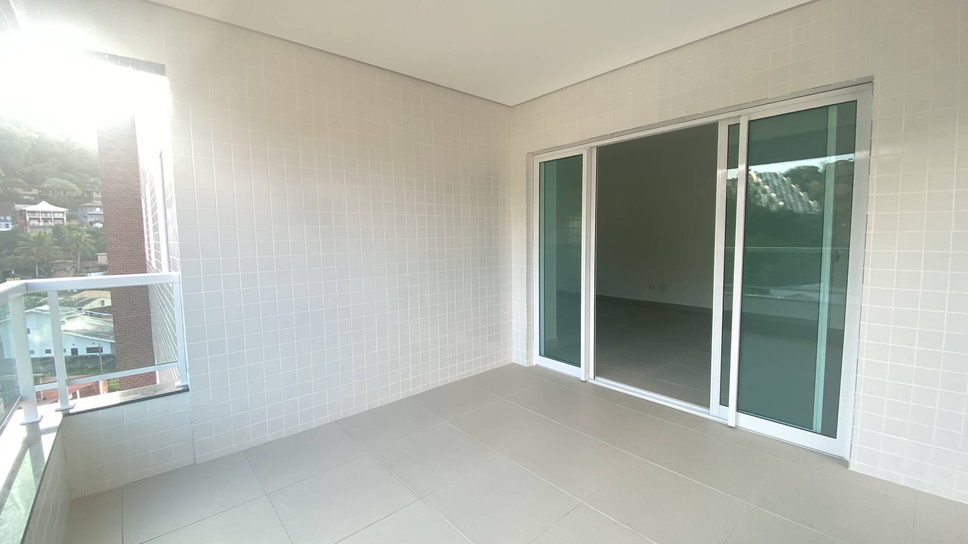 Apartamento à venda com 3 quartos, 117m² - Foto 5