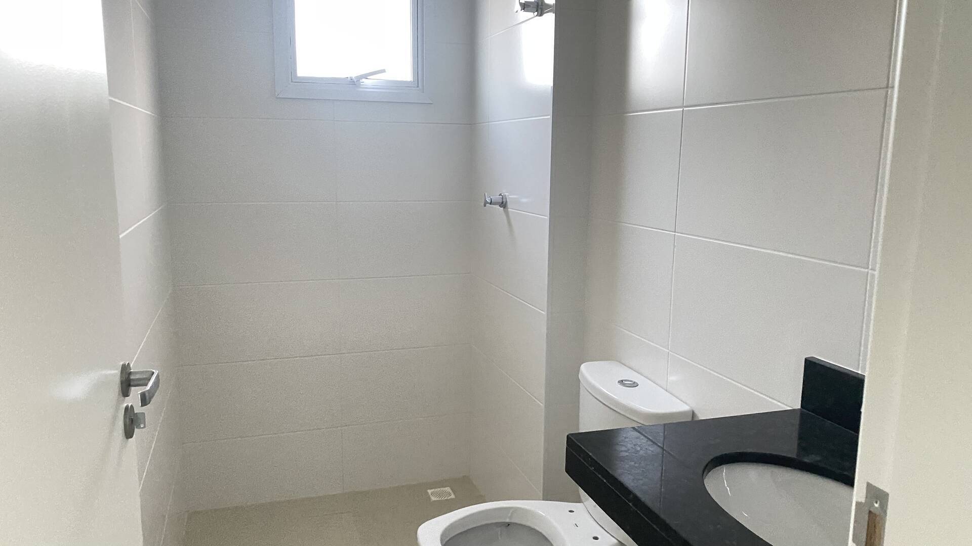 Apartamento à venda com 3 quartos, 117m² - Foto 14