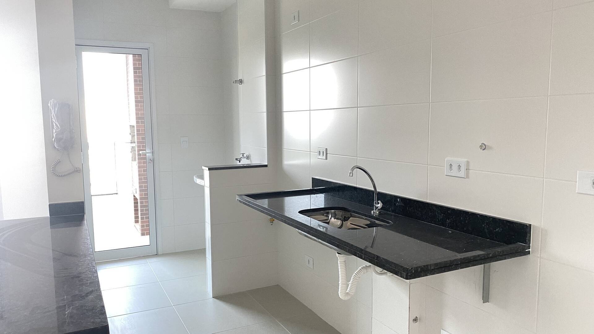 Apartamento à venda com 3 quartos, 98m² - Foto 9