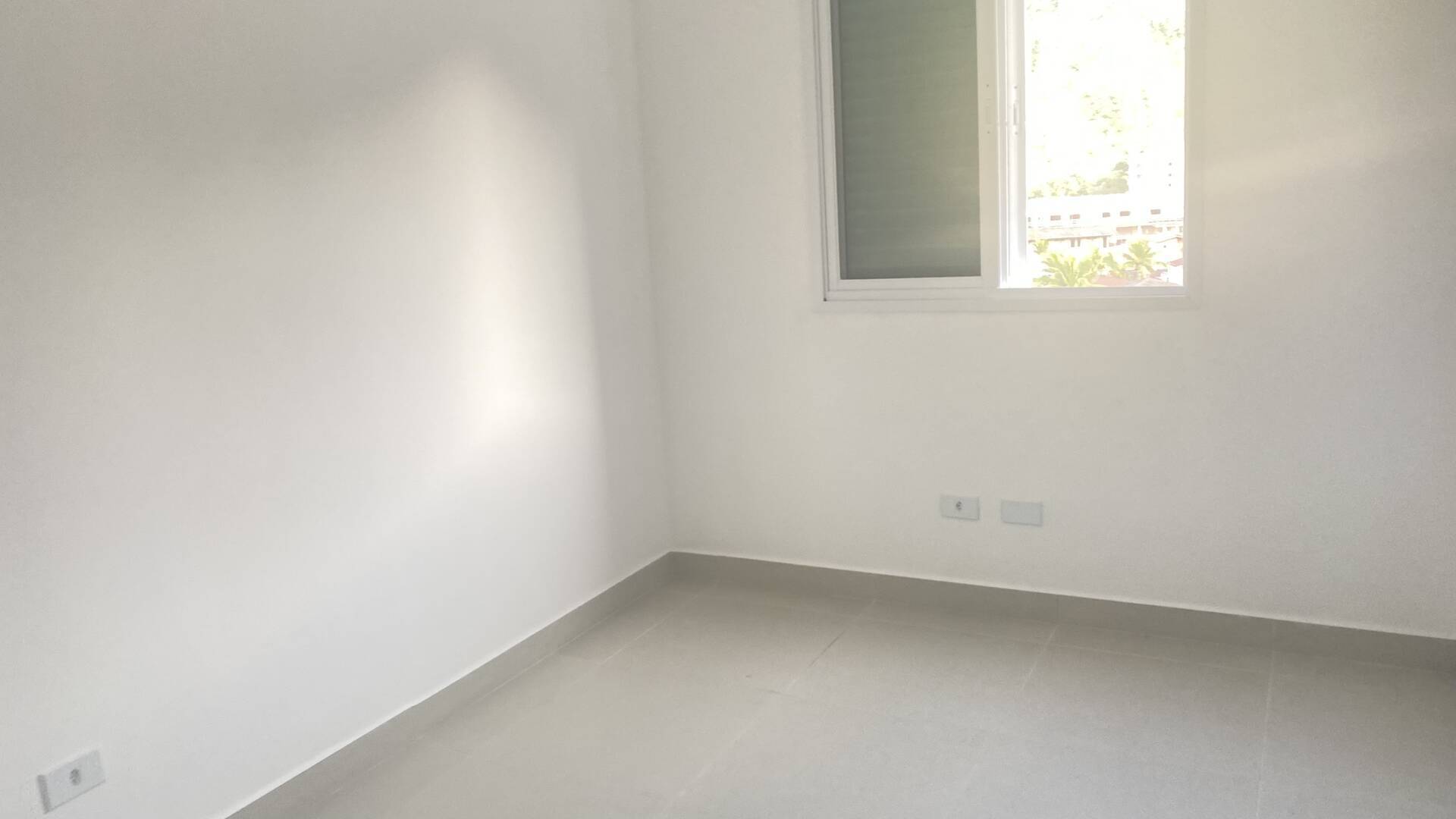 Apartamento à venda com 3 quartos, 98m² - Foto 16