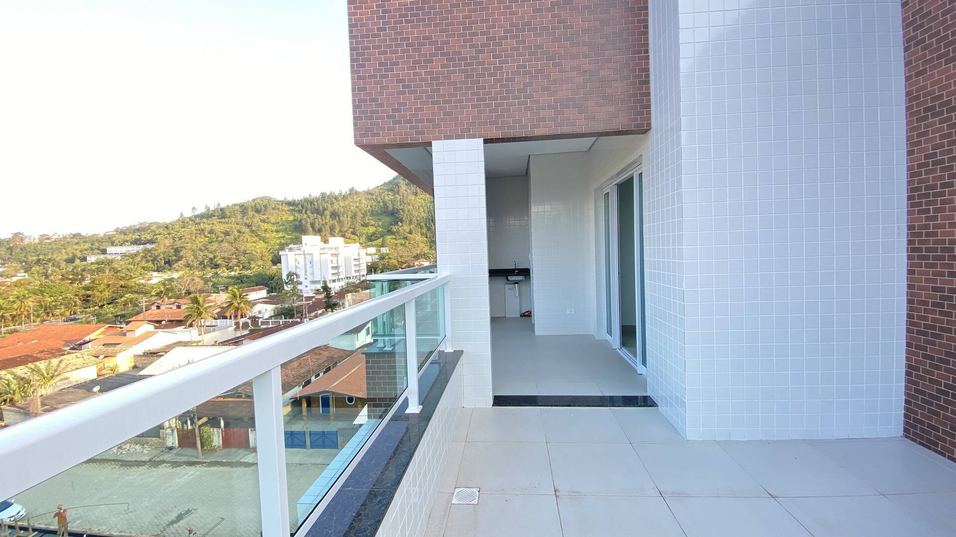 Apartamento à venda com 3 quartos, 98m² - Foto 5