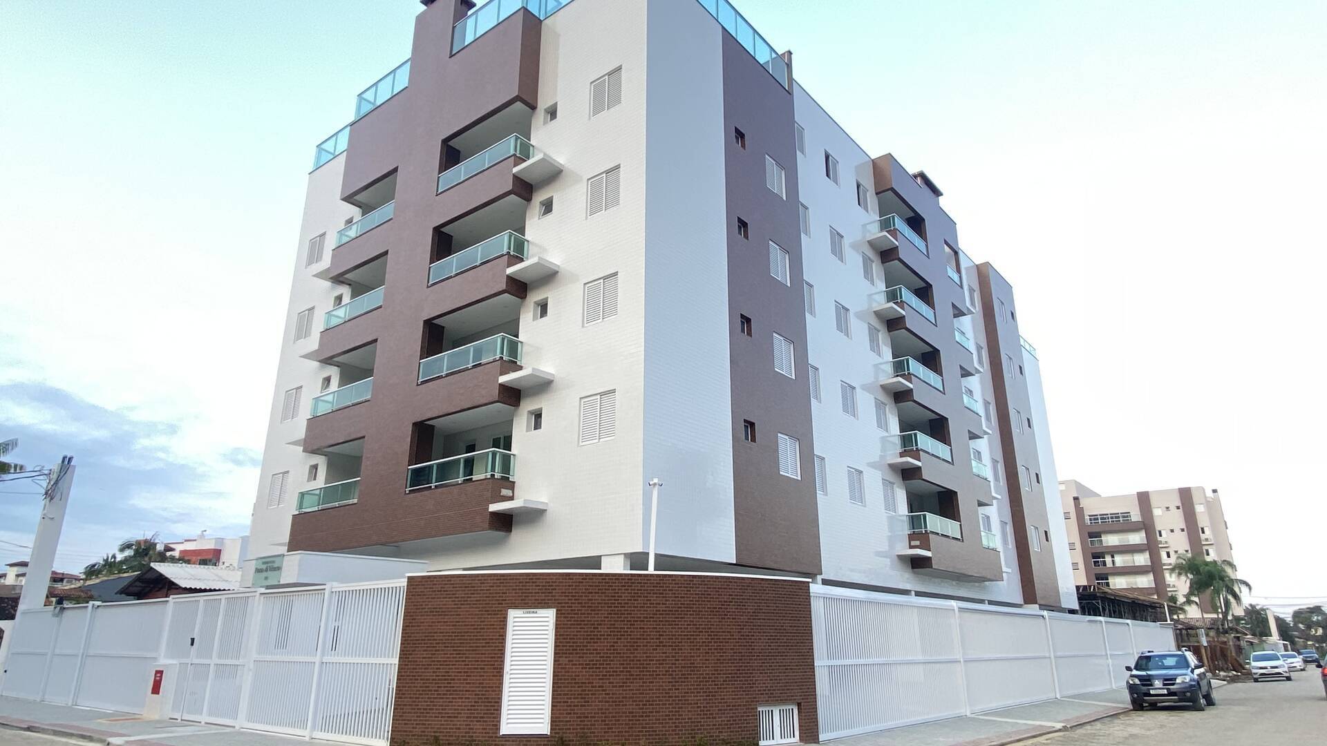 Apartamento à venda com 3 quartos, 98m² - Foto 18