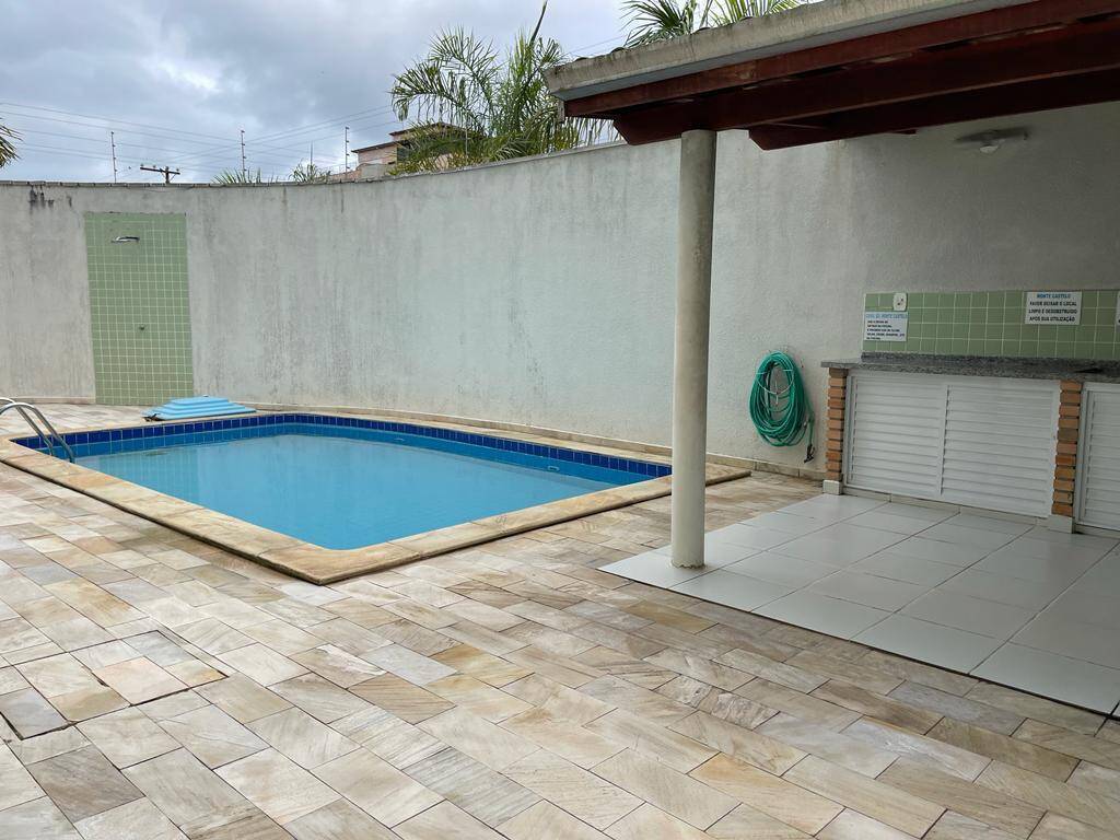 Cobertura à venda com 3 quartos, 164m² - Foto 5