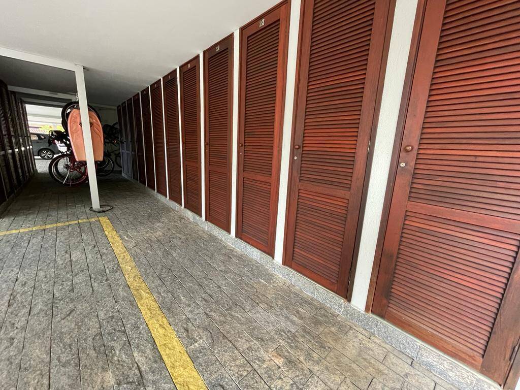 Cobertura à venda com 3 quartos, 164m² - Foto 7