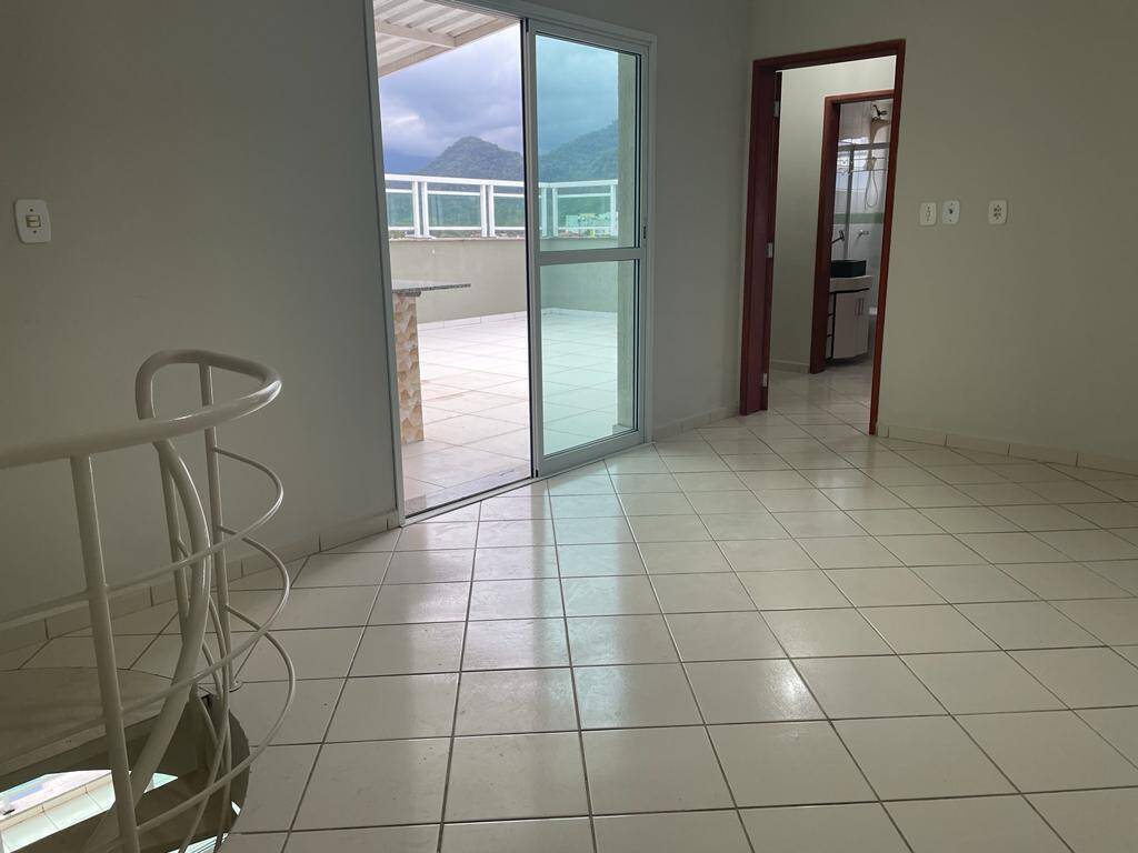 Cobertura à venda com 3 quartos, 164m² - Foto 17