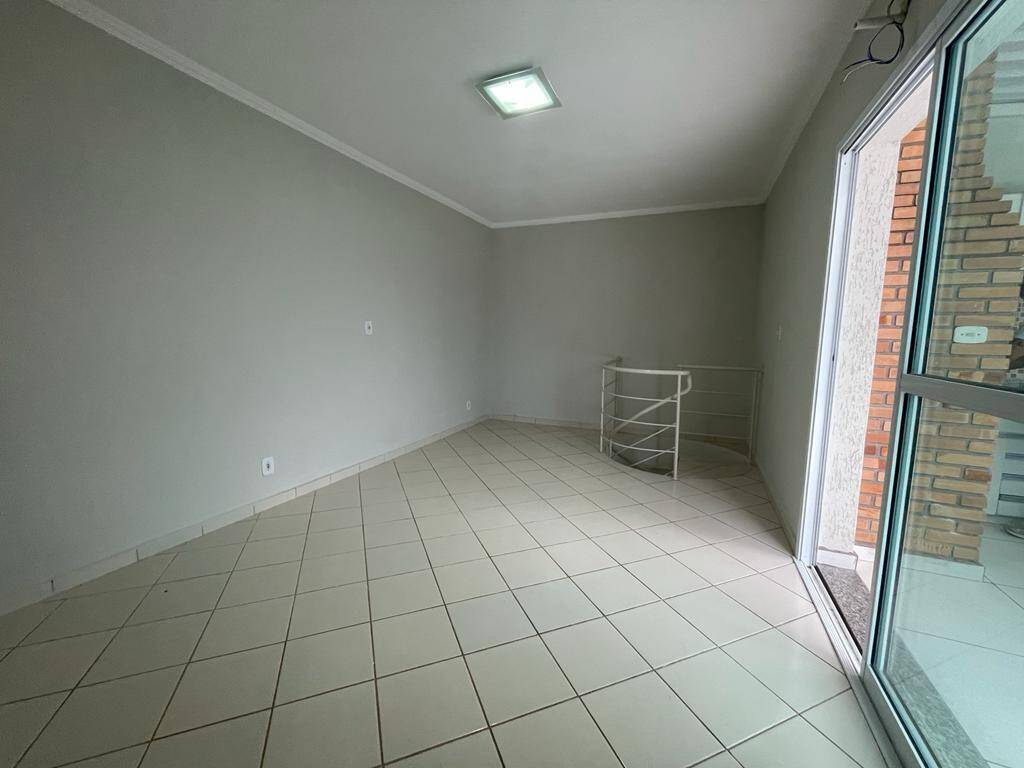 Cobertura à venda com 3 quartos, 164m² - Foto 19