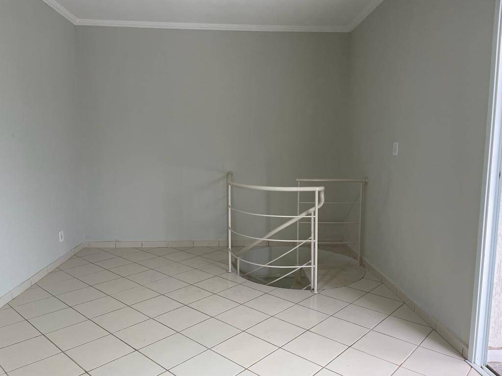 Cobertura à venda com 3 quartos, 164m² - Foto 18