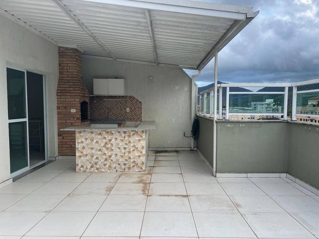 Cobertura à venda com 3 quartos, 164m² - Foto 27