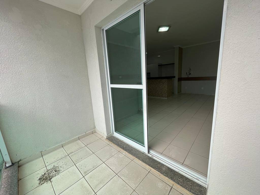 Cobertura à venda com 3 quartos, 164m² - Foto 37