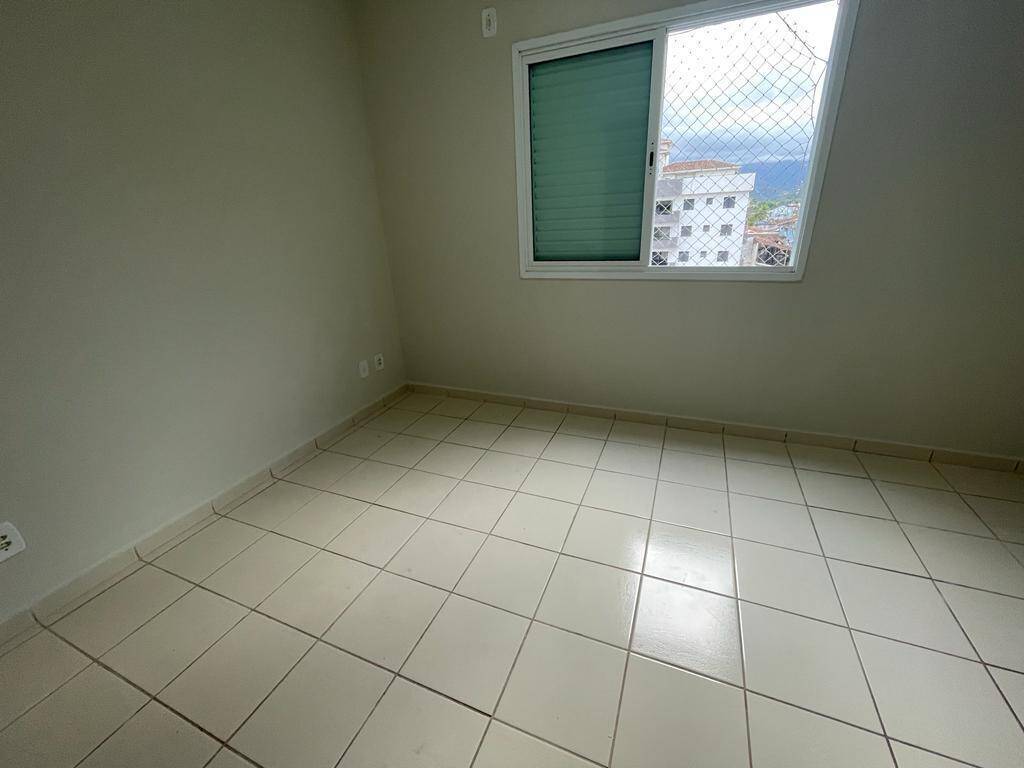 Cobertura à venda com 3 quartos, 164m² - Foto 33