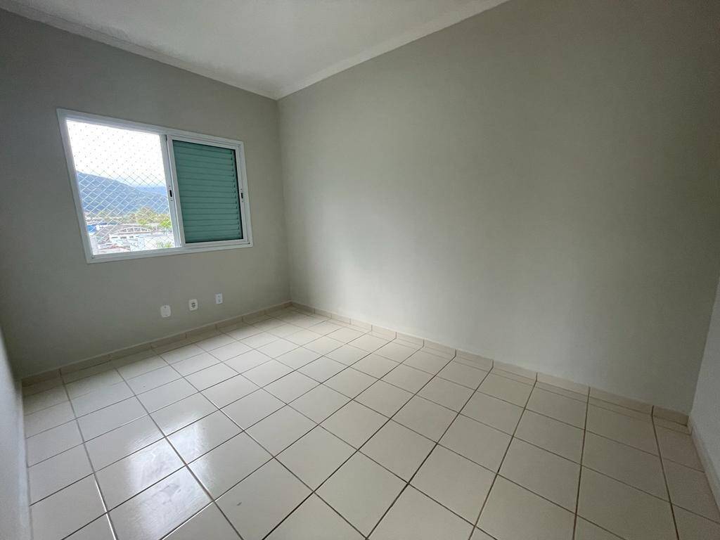 Cobertura à venda com 3 quartos, 164m² - Foto 35