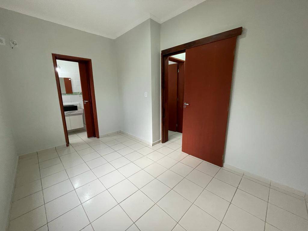 Cobertura à venda com 3 quartos, 164m² - Foto 32