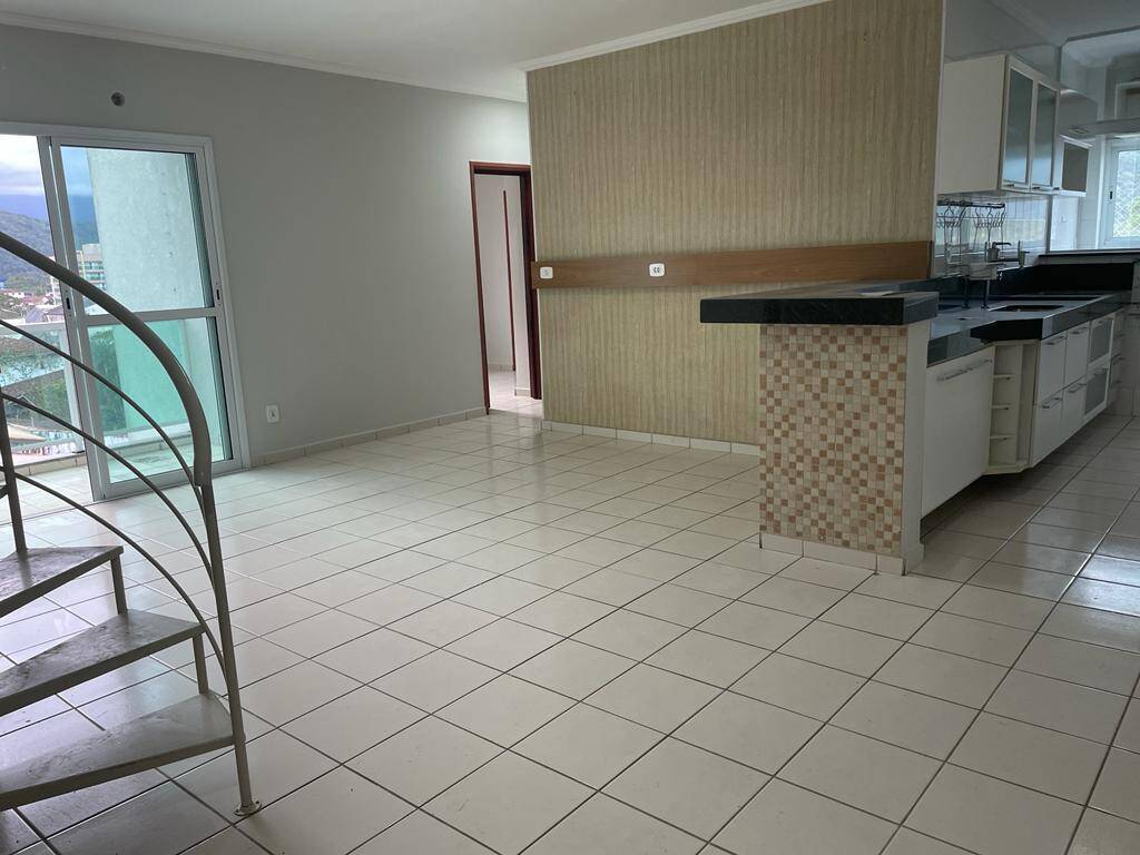 Cobertura à venda com 3 quartos, 164m² - Foto 42