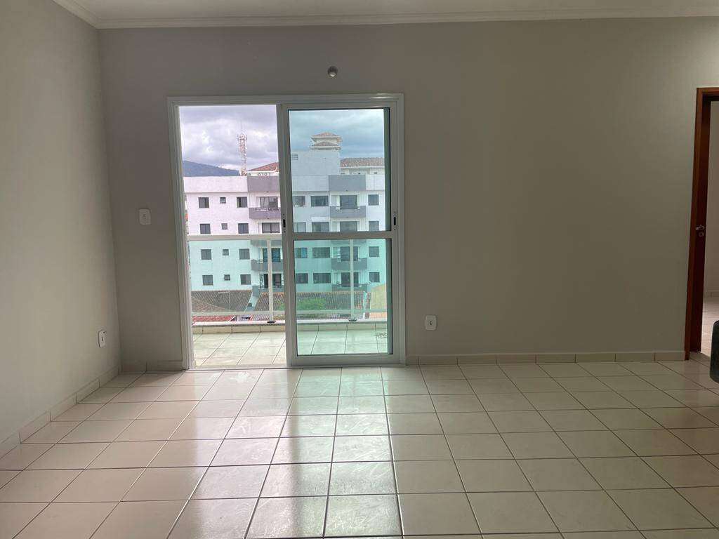 Cobertura à venda com 3 quartos, 164m² - Foto 43