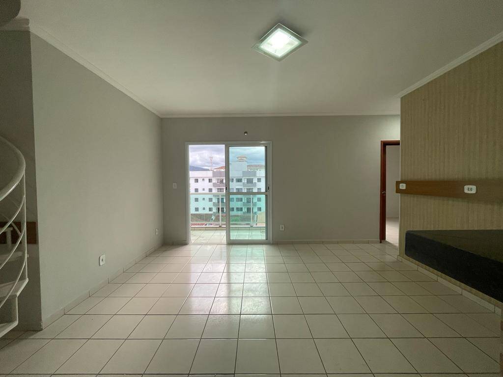 Cobertura à venda com 3 quartos, 164m² - Foto 44