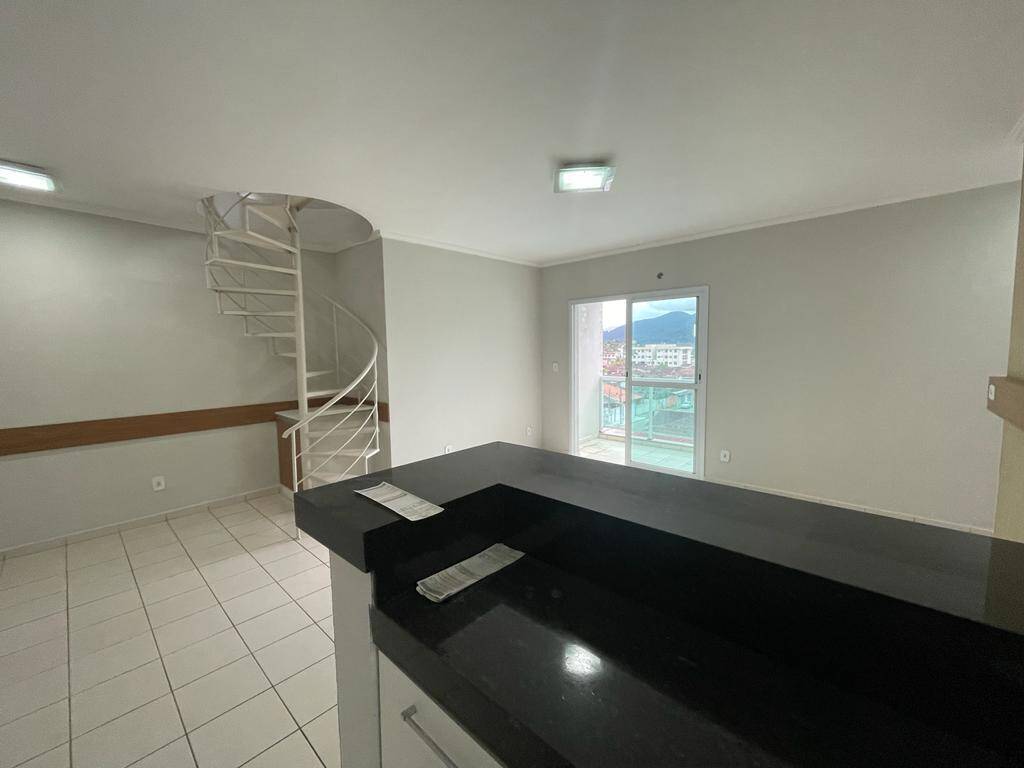 Cobertura à venda com 3 quartos, 164m² - Foto 45