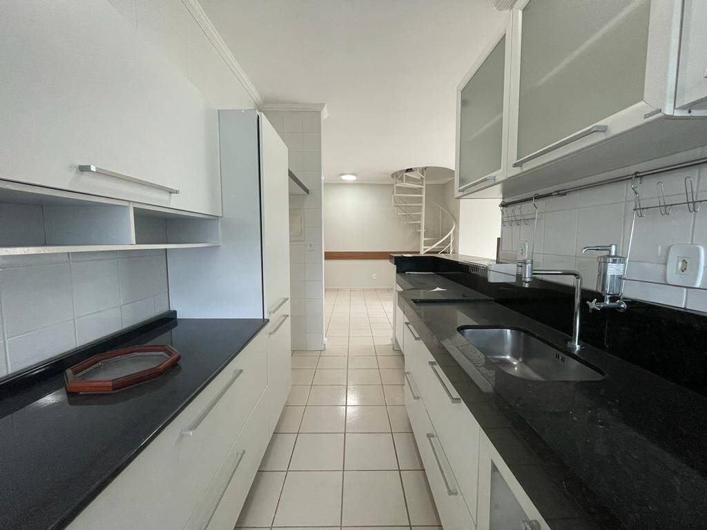 Cobertura à venda com 3 quartos, 164m² - Foto 48