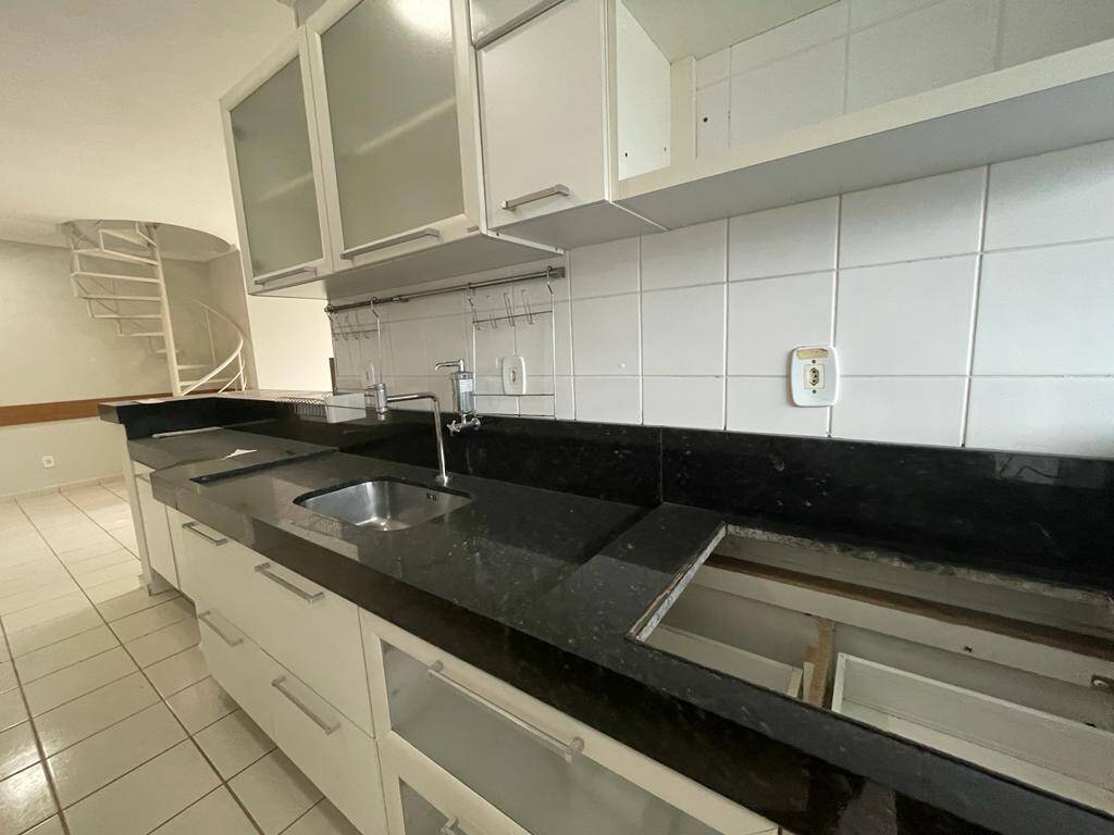 Cobertura à venda com 3 quartos, 164m² - Foto 46