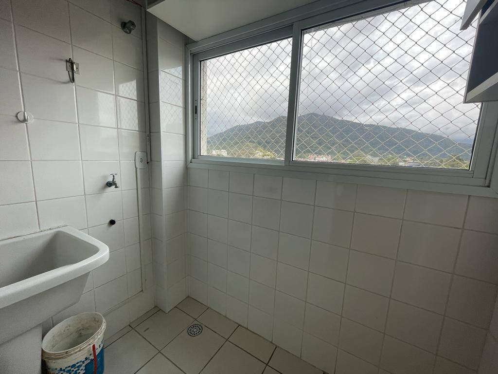 Cobertura à venda com 3 quartos, 164m² - Foto 49