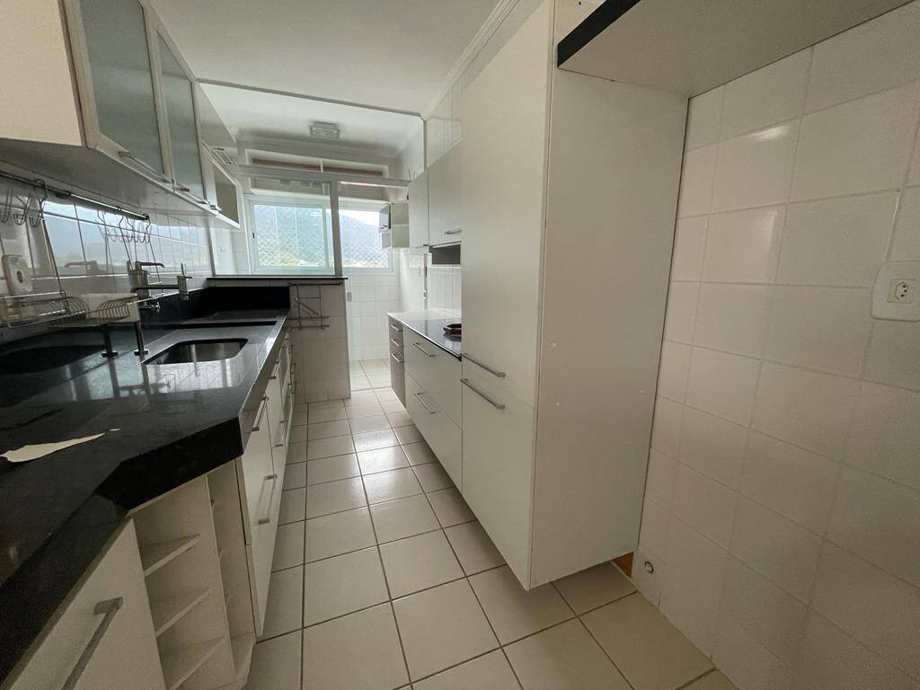 Cobertura à venda com 3 quartos, 164m² - Foto 51