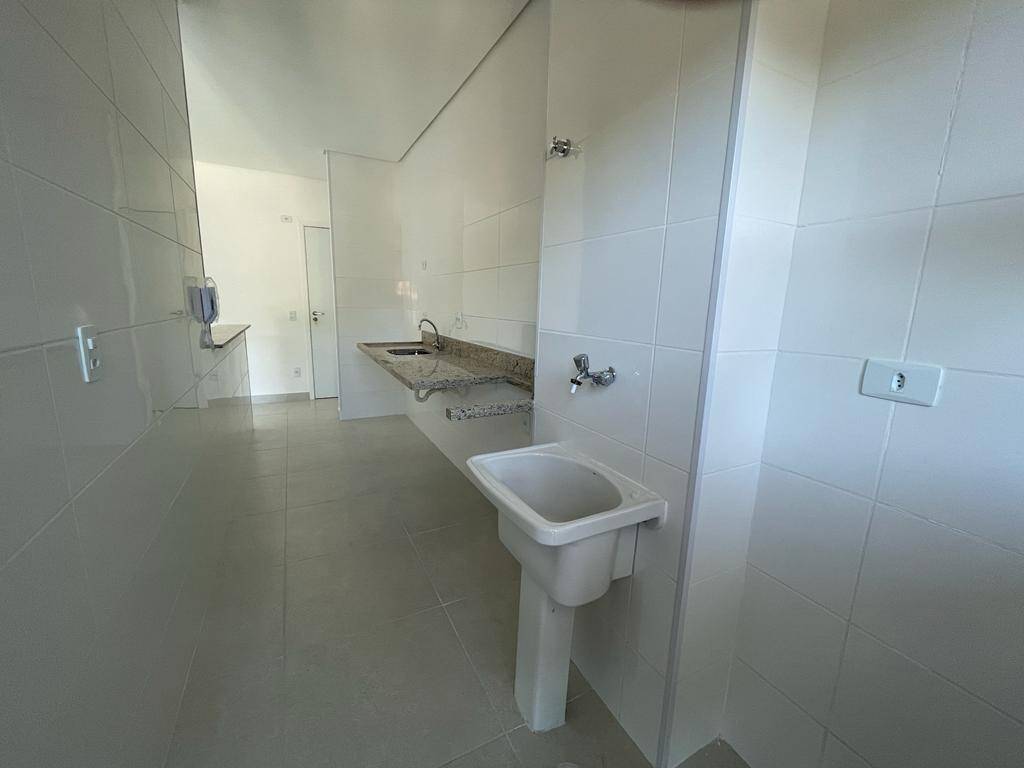 Apartamento à venda com 2 quartos, 64m² - Foto 23