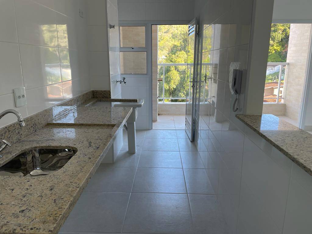 Apartamento à venda com 2 quartos, 64m² - Foto 25