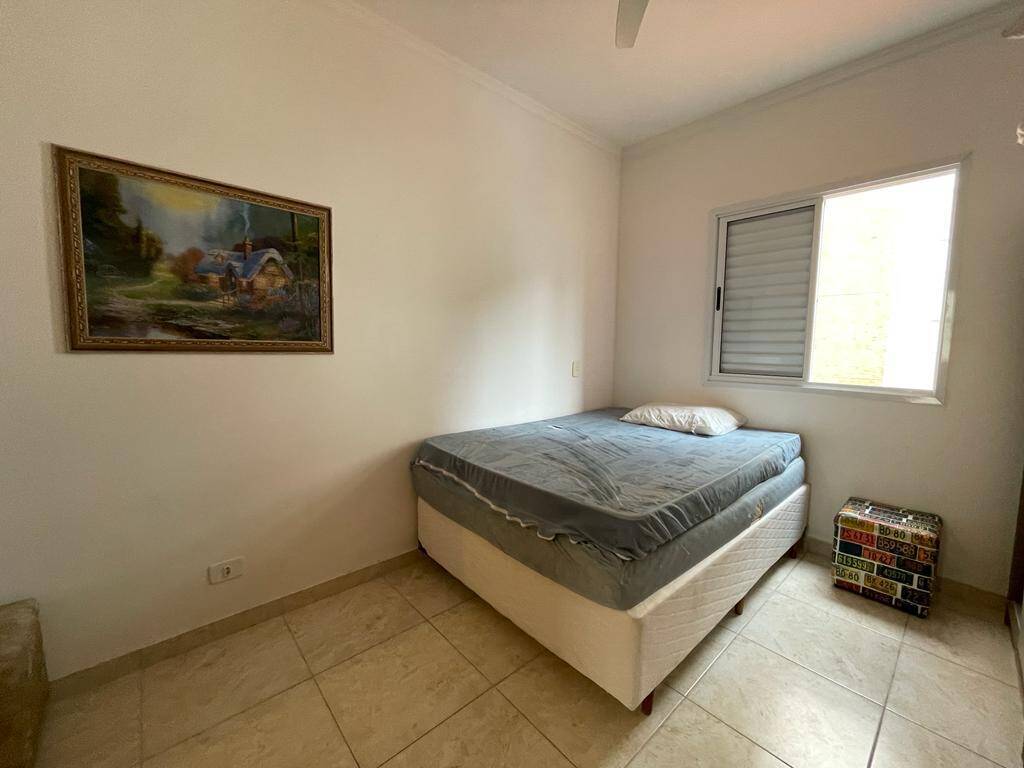 Apartamento à venda com 2 quartos, 80m² - Foto 4