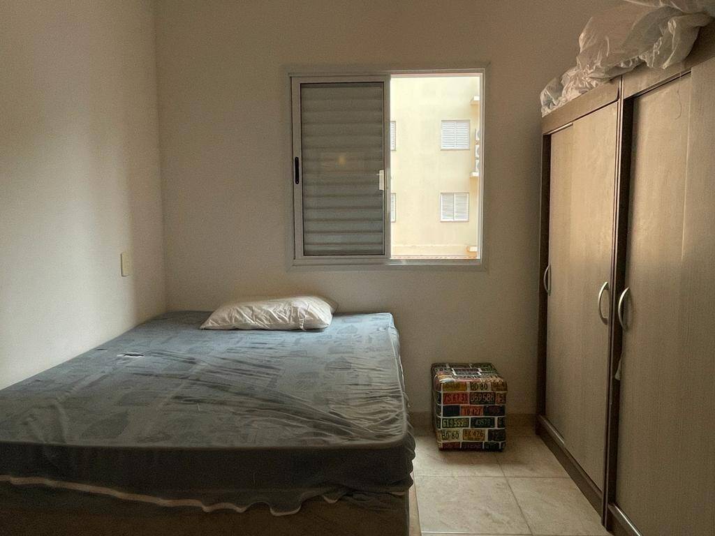 Apartamento à venda com 2 quartos, 80m² - Foto 9