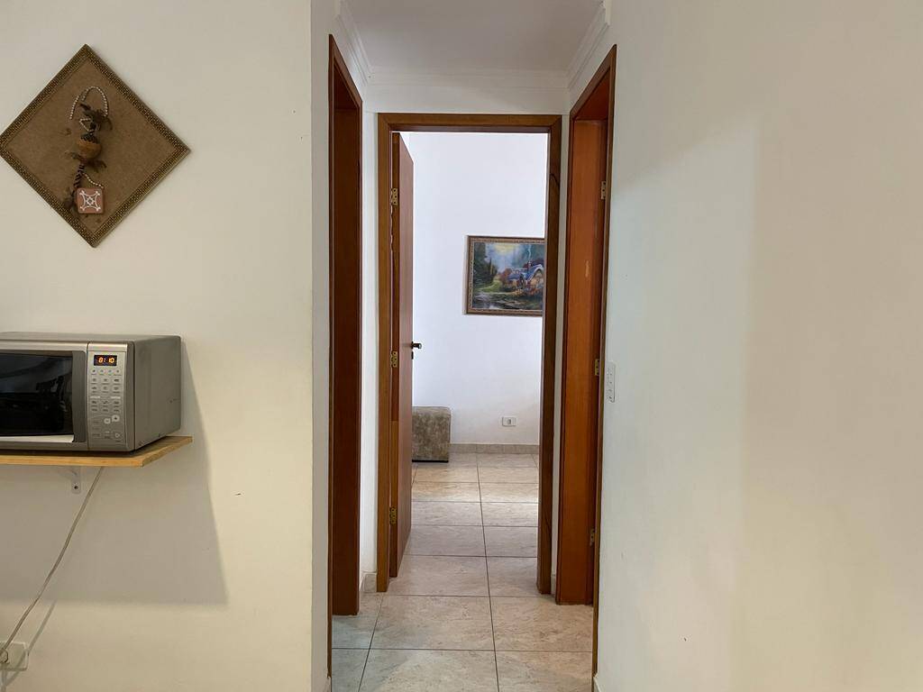 Apartamento à venda com 2 quartos, 80m² - Foto 10