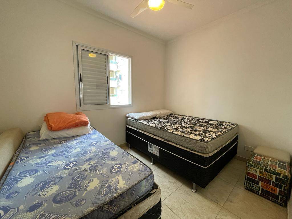 Apartamento à venda com 2 quartos, 80m² - Foto 20