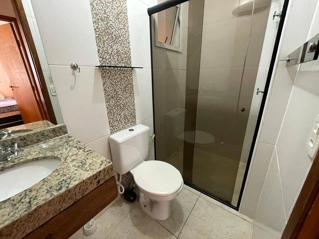 Apartamento à venda com 2 quartos, 80m² - Foto 22