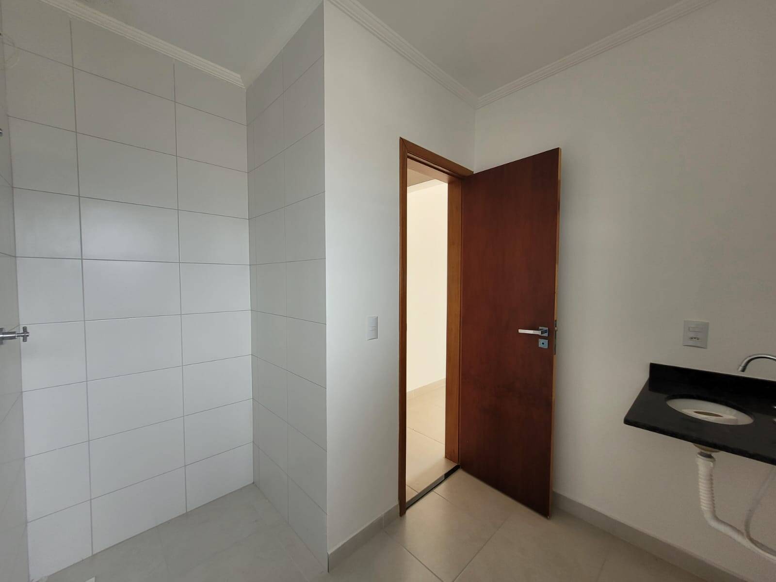 Apartamento à venda com 3 quartos, 117m² - Foto 11