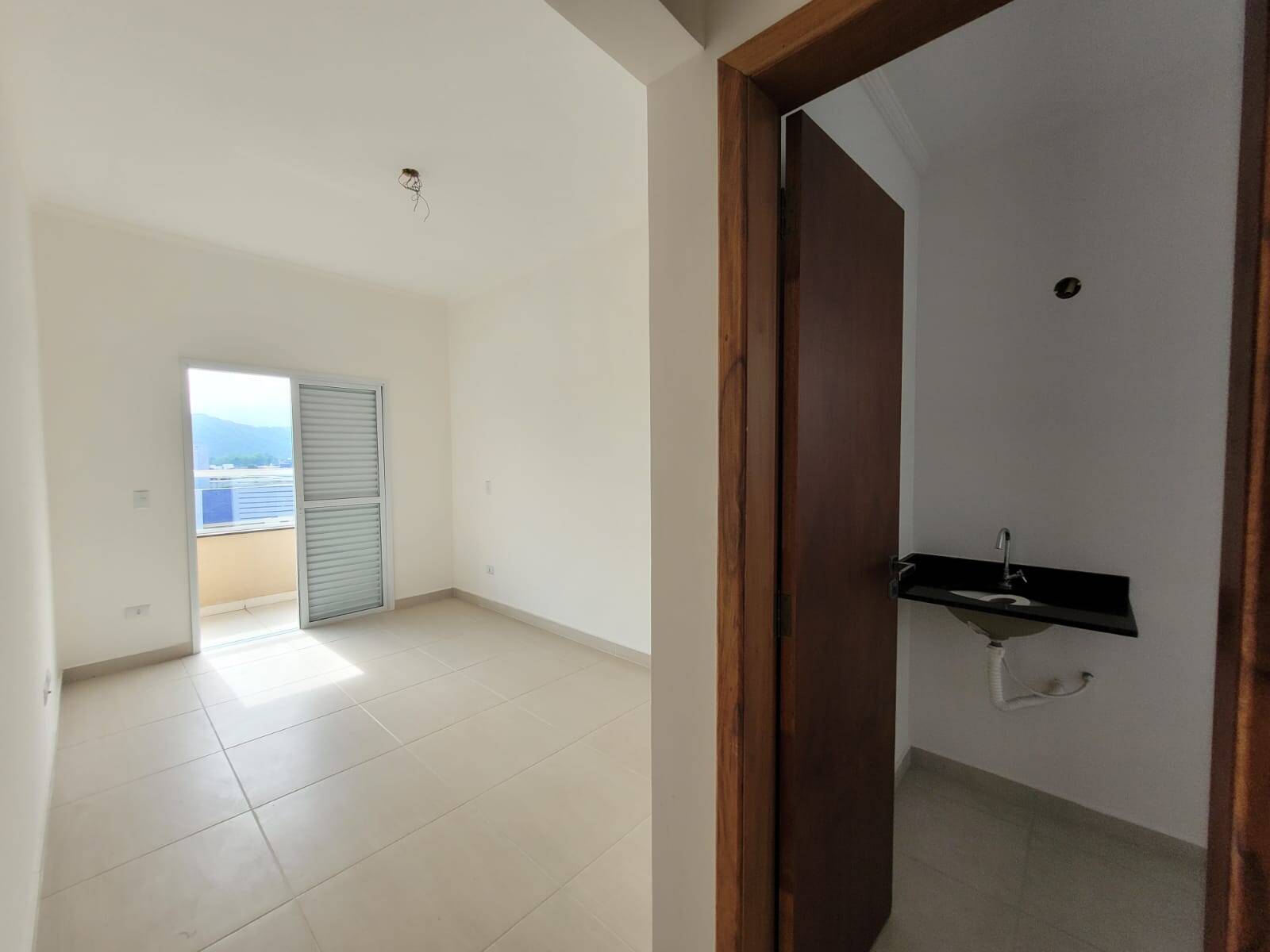 Apartamento à venda com 3 quartos, 117m² - Foto 10