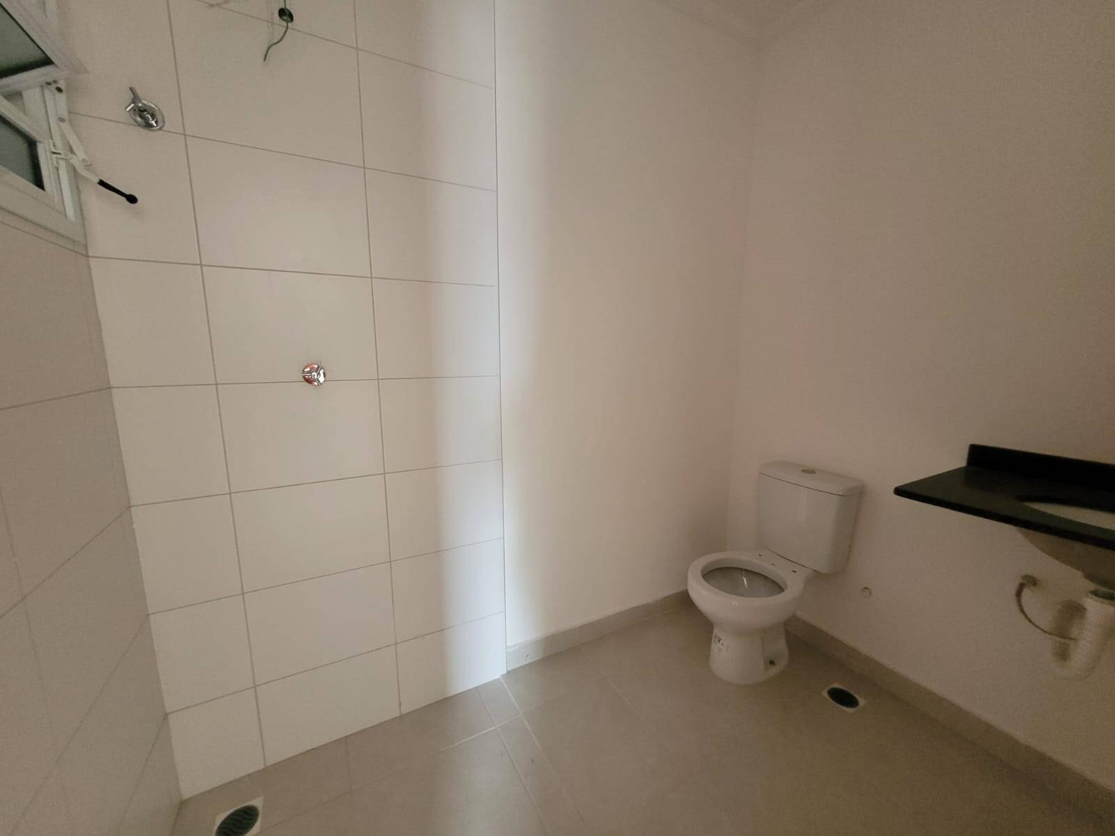 Apartamento à venda com 3 quartos, 117m² - Foto 13