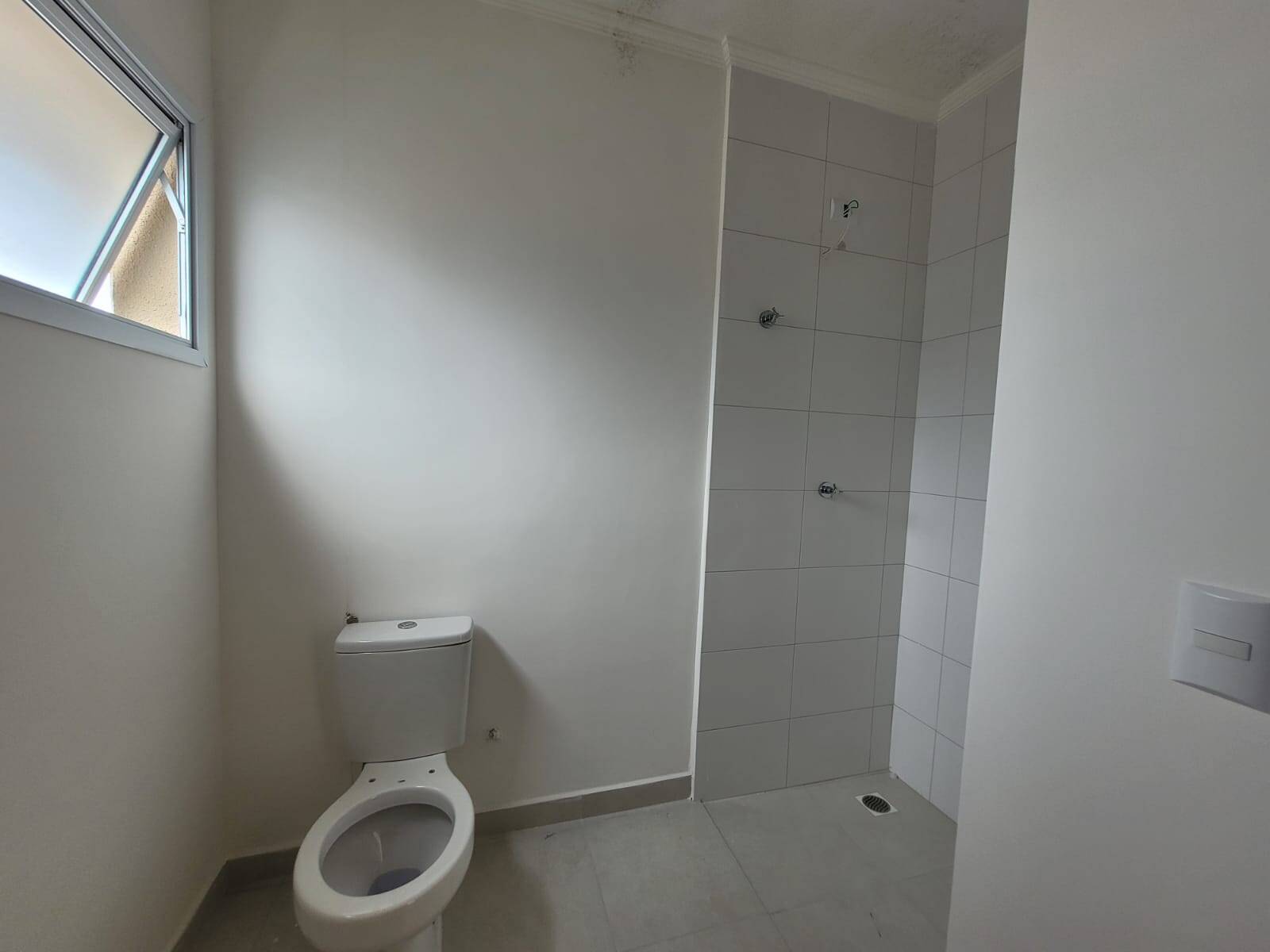 Apartamento à venda com 3 quartos, 117m² - Foto 12